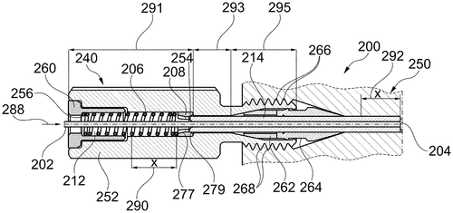 The New Way to Keep Your Capillaries Fluid (new invention from Agilent ...