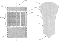 New Nozzle Screen Improves Fluid Distribution in Processing Units (new invention 01&amp;#x2F;04&amp;#x2F;2022)